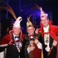 Februari-fest-054