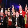Februari-fest-055
