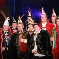 Februari-fest-056