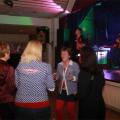 Februari-fest-063