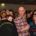 Februari-fest-067