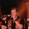 Februari-fest-070