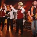 Februari-fest-074