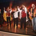 Februari-fest-075