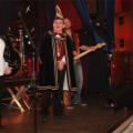 Februari-fest-076