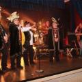 Februari-fest-077