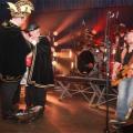 Februari-fest-079