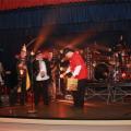 Februari-fest-083