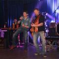 Februari-fest-090
