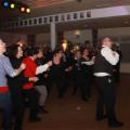 Februari-fest-091