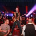 Februari-fest-119