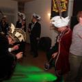 Februari-fest-121