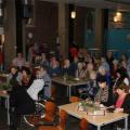 Kerstconcert 2018 - 001