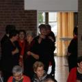 Kerstconcert 2018 - 005