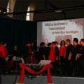 Kerstconcert 2018 - 009