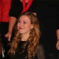 Kerstconcert 2018 - 010