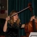 Kerstconcert 2018 - 011