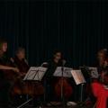 Kerstconcert 2018 - 013