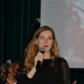 Kerstconcert 2018 - 021