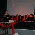 Kerstconcert 2018 - 023
