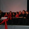 Kerstconcert 2018 - 024