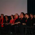 Kerstconcert 2018 - 025