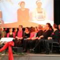 Kerstconcert 2018 - 027