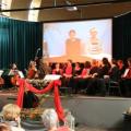 Kerstconcert 2018 - 028