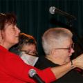 Kerstconcert 2018 - 044
