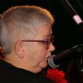Kerstconcert 2018 - 045