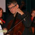Kerstconcert 2018 - 047