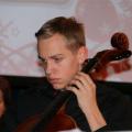 Kerstconcert 2018 - 048