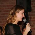 Kerstconcert 2018 - 051