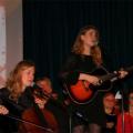 Kerstconcert 2018 - 052