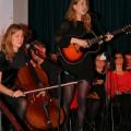 Kerstconcert 2018 - 053