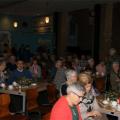 Kerstconcert 2018 - 059