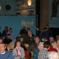 Kerstconcert 2018 - 060