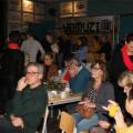 Kerstconcert 2018 - 065