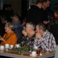 Kerstconcert 2018 - 066