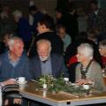 Kerstconcert 2018 - 067