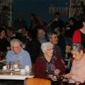 Kerstconcert 2018 - 068