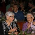 Kerstconcert 2018 - 069
