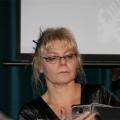 Kerstconcert 2018 - 072