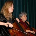 Kerstconcert 2018 - 082