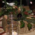Kerstconcert 2018 - 084