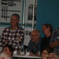 Kerstconcert 2018 - 089