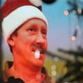 Kerstconcert 2018 - 090