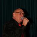 Kerstconcert 2018 - 093