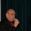 Kerstconcert 2018 - 095