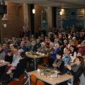 Kerstconcert 2018 - 101